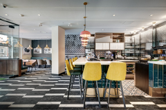 2019-12-09-Hotel-Uville-WEB-153