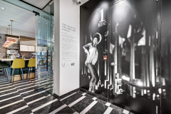 2019-12-09-Hotel-Uville-WEB-154