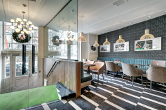 2019-12-09-Hotel-Uville-WEB-155