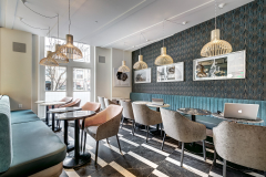 2019-12-09-Hotel-Uville-WEB-156