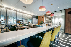 2019-12-09-Hotel-Uville-WEB-157