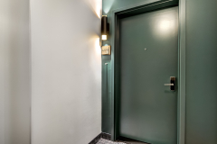 2019-12-17-Hotel-Uville-WEB-size-100