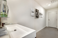 2019-12-17-Hotel-Uville-WEB-size-101