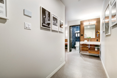 2019-12-17-Hotel-Uville-WEB-size-102