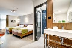 2019-12-17-Hotel-Uville-WEB-size-103