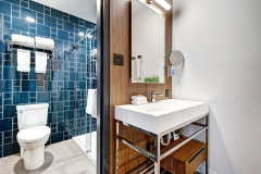 2019-12-17-Hotel-Uville-WEB-size-104