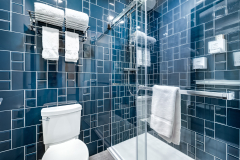 2019-12-17-Hotel-Uville-WEB-size-105