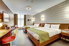 2019-12-17-Hotel-Uville-WEB-size-106