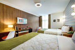 2019-12-17-Hotel-Uville-WEB-size-107