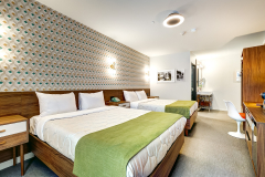 2019-12-17-Hotel-Uville-WEB-size-108