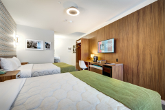 2019-12-17-Hotel-Uville-WEB-size-109