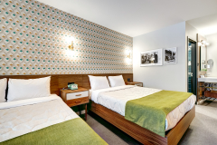 2019-12-17-Hotel-Uville-WEB-size-110