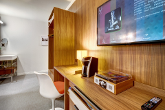 2019-12-17-Hotel-Uville-WEB-size-111