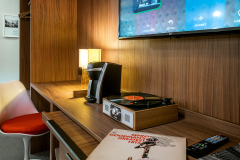 2019-12-17-Hotel-Uville-WEB-size-112