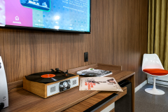 2019-12-17-Hotel-Uville-WEB-size-113