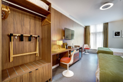 2019-12-17-Hotel-Uville-WEB-size-114