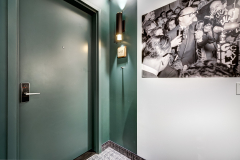 2019-12-17-Hotel-Uville-WEB-size-115