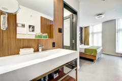 2019-12-17-Hotel-Uville-WEB-size-116