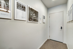 2019-12-17-Hotel-Uville-WEB-size-117