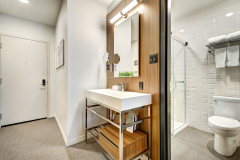 2019-12-17-Hotel-Uville-WEB-size-118