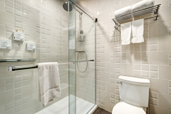 2019-12-17-Hotel-Uville-WEB-size-119