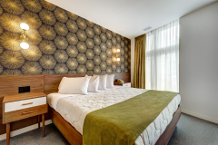 2019-12-17-Hotel-Uville-WEB-size-126