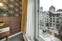 2019-12-17-Hotel-Uville-WEB-size-131