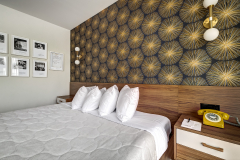 2019-12-17-Hotel-Uville-WEB-size-132