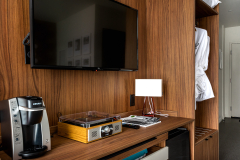 2019-12-17-Hotel-Uville-WEB-size-135