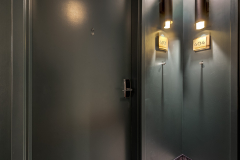 2019-12-17-Hotel-Uville-WEB-size-136