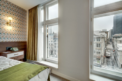 2019-12-17-Hotel-Uville-WEB-size-138