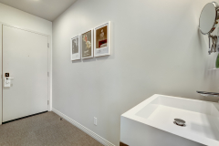 2019-12-17-Hotel-Uville-WEB-size-139