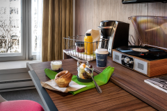 2019-12-24-Hotel-Uville-WEB-120