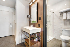 2019-12-24-Hotel-Uville-WEB-123