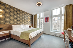 2019-12-24-Hotel-Uville-WEB-125