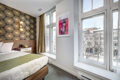 2019-12-24-Hotel-Uville-WEB-129