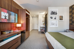 2019-12-24-Hotel-Uville-WEB-131