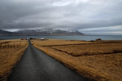 Hvalfjörður_024