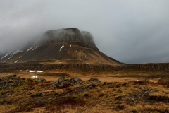 Hvalfjörður_028