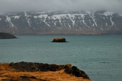 Hvalfjörður_029