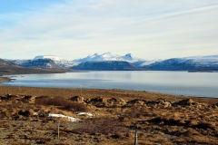 Hvalfjörður_040