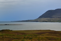 Hvalfjörður_143
