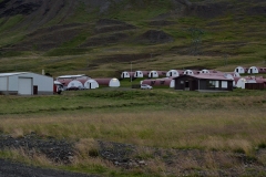 Hvalfjörður_149