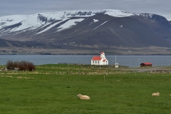 Hvalfjörður_151