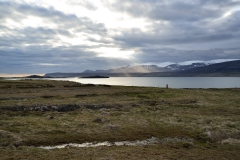 Hvalfjörður_182