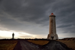 Lighthouse_001_Akranes
