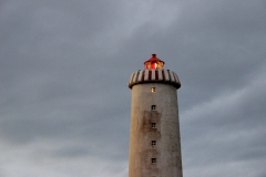 Lighthouse_002_Akranes