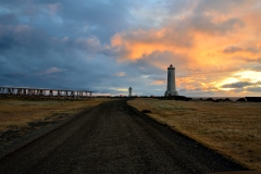 Lighthouse_003_Akranes