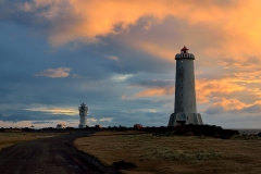 Lighthouse_004_Akranes