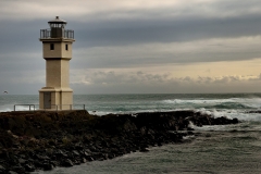 Lighthouse_017_Akranes